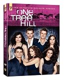One Tree Hill - Season 7 [DVD]