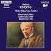 Classical Music : SINDING: Piano Trios Nos. 2 and 3
