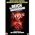 The Reich Underground
