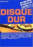 Dossier : Disque dur
