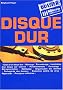 Dossier : Disque dur