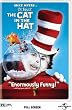 Dr. Seuss' The Cat In The Hat (Full Screen Edition)
