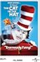Dr. Seuss' The Cat In The Hat (Full Screen Edition)