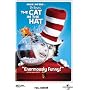 Dr. Seuss' The Cat In The Hat (Full Screen Edition)