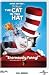 Dr. Seuss' The Cat In The Hat (Full Screen Edition)