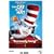 Dr. Seuss' The Cat In The Hat (Full Screen Edition)