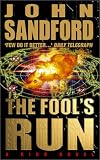 The Fool's Run