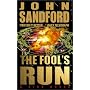 The Fool's Run