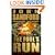 The Fool's Run