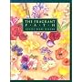 The Fragrant Path: A Book About Sweet Scented Flowers and Leaves