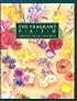 The Fragrant Path: A Book About Sweet Scented Flowers and Leaves