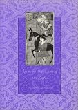 Jesus in the eyes of the Sufis