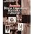 Illustrated Dental Embryology, Histology, and Anatomy