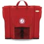 Alabama Crimson Tide Portable Stadium Seat