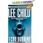 Echo Burning