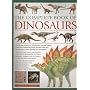 The Complete Book of Dinosaurs