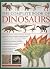 The Complete Book of Dinosaurs