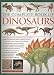 The Complete Book of Dinosaurs