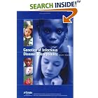 Click here to buy Genetics of Infectious Disease Susceptibility by  Tjeerd G. Kimman.
