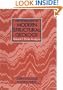 The Techniques of Modern Structural Geology, Volume 1: Strain Analyses