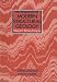 Book The Techniques of Modern Structural Geology, Vol 1: Strain Analysis (Modern Structural Geology)