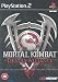 Mortal Kombat: Deadly Alliance (PS2)