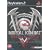 Mortal Kombat: Deadly Alliance (PS2)