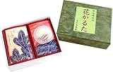 明治時代の花かるた