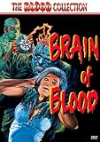Brain of Blood
