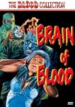 Brain of Blood