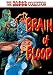 Search : Brain of Blood