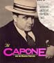 Notorious Americans - Al Capone