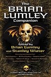The Brian Lumley Companion