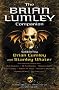 The Brian Lumley Companion