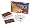 Xactika Game