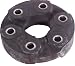 Automotive : Beck Arnley  103-2223  Flexible Joint