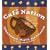 Cafe Nation: Coffee Folklore, Magick, and Divination