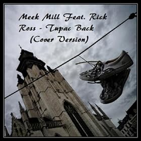 Rick+ross+tupac+back+album
