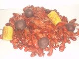 Crawfish Live 5 Pounds