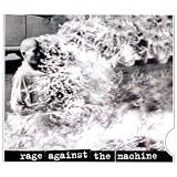 Rage Against the Machine