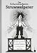 Der Scherenschnitt-Struwwelpeter: Lustige Geschichten von Dr. Heinrich Hoffmann