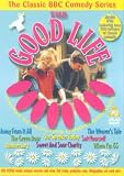 The Good Life - The Complete Series 4 [UK IMPORT] - Felicity Kendal