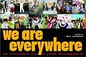 We are Everywhere: The Irresistible Rise of Global Anti-capitalism (Notes from Nowhere Editorial)