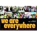 We are Everywhere: The Irresistible Rise of Global Anti-capitalism (Notes from Nowhere Editorial)