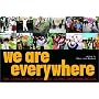 We are Everywhere: The Irresistible Rise of Global Anti-capitalism (Notes from Nowhere Editorial)