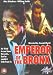 Emperor Of The Bronx [1998]