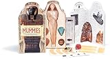 Lift The Lid On Mummies (Lift the Lid)