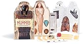Lift The Lid On Mummies (Lift the Lid)