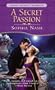 Secret Passion