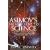 Asimov's New Guide to Science (Penguin Press Science)